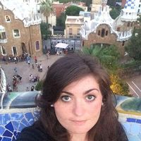 Noela Miceli's Photo