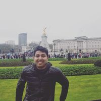 Фотографии пользователя Asim Khanal