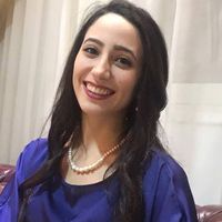 Photos de Emna Mziou