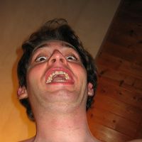 Fotos de Filippo Chillemi