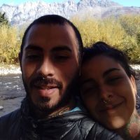 Photos de Catalina Roncoroni