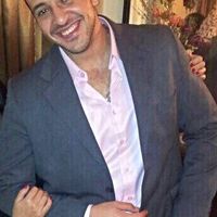 Fotos de Ahmed Mohamed