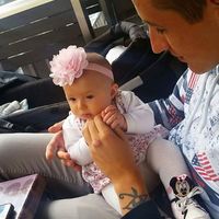 Fotos von Aleksander SP