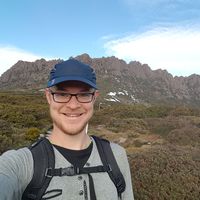 Fotos de Jochem  Pieper