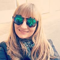 Fotos de Valentina  Bolpagni