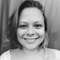 Belisa Bitencourt's Photo