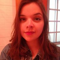 Patrícia Panza的照片