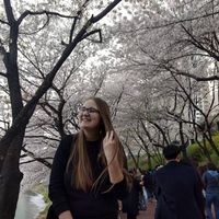 Frietzen VanderMeulen的照片