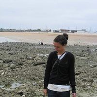 Fotos de Carlotta Casanova