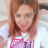 Giulia Zaffini的照片