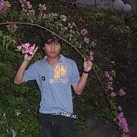 Peter Cakep的照片