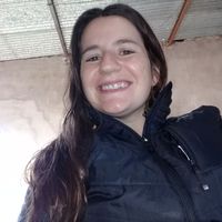 Luz  Verbrugghe的照片