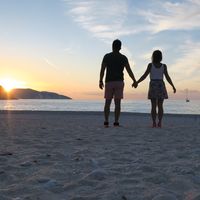 Alexandra Botto Gregor的照片