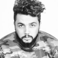 behrooz parnian's Photo