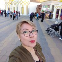 Grace Galinato的照片