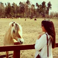 Fotos von María Alonso