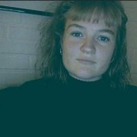 Emilie Sloth's Photo