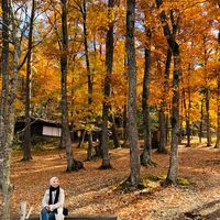 Photos de Gusfarini Fauziah