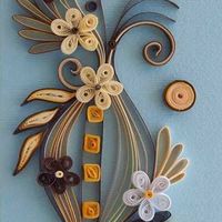 Geronimo Juan的照片