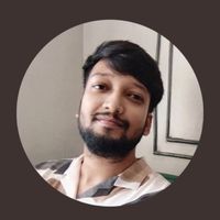 Vishal Srinivas's Photo