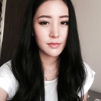 Warisa Srinukun的照片