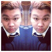 Mar Dongie Cuizon's Photo