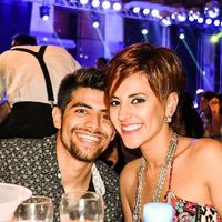 Marco Battigelli's Photo