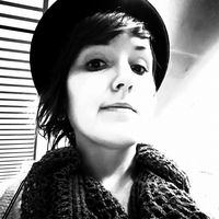 Le foto di Elena Turbina