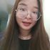 Xinqi Wang的照片