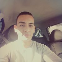 Őųś ŠèMà's Photo