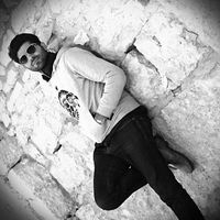 Sameem Salik的照片