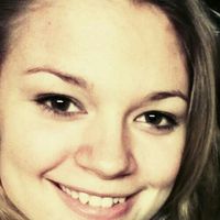 Fotos de Annika Hachenberger