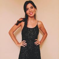 Fotos von Juliana Hernandez