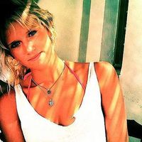 Minakshi Wood's Photo