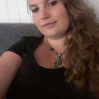 Zdjęcia użytkownika Karoline Hermann