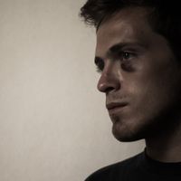 Joshua Ladavas的照片