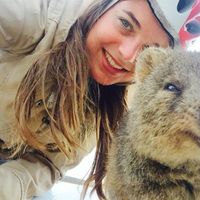 Photos de Cécile TATON