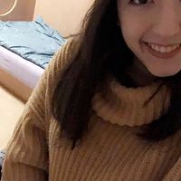 Le foto di Wiktoria Lewandowska