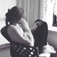 Belaichi Aya's Photo