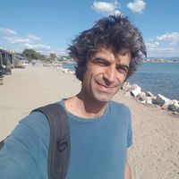 Ceyhun Heartfelt的照片