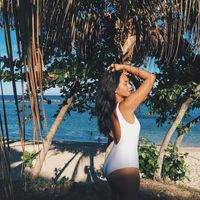 Isabel Caldit's Photo