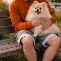 Mayank Rastogi's Photo