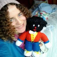 Scout Fletcher's Photo