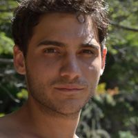 Le foto di Manuel Imar