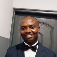 Patrick Zeal's Photo