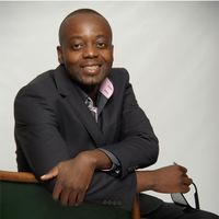 Felix Navidad's Photo