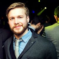 Photos de Reinout De Bleser