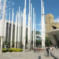 Fotos de Juan David Valencia Gutierrez