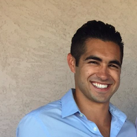 Fotos de tyler dabovich