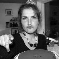 Mia Seland Petersen的照片